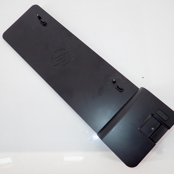 HP 840G5 Kaiser Docking Station Tested Works Well - Picture 4 of 9